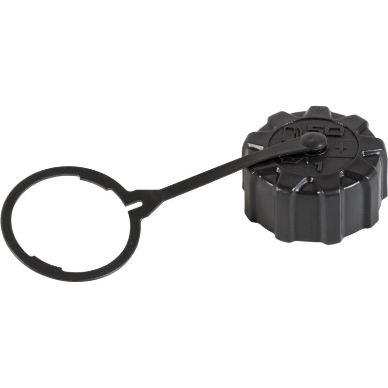 Kawasaki Tankdeckel 51048-2083, 51048-2087 Kawasaki