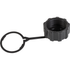 Kawasaki Tankdeckel 51048-2083, 51048-2087 Kawasaki