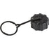 Kawasaki Tankdeckel 51048-2083, 51048-2087 Kawasaki