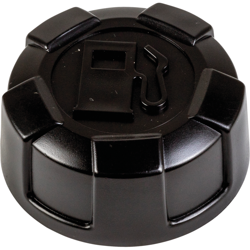 Kawasaki Tankdeckel 51049-2087, 51049-0707, 51049-2106 Kawasaki