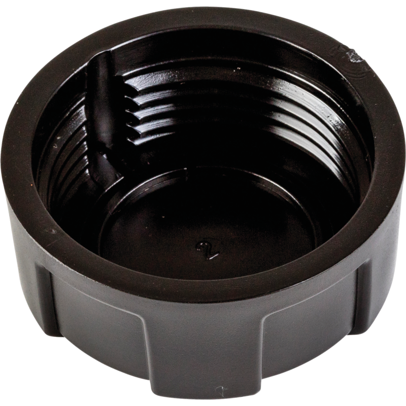 Kawasaki Tankdeckel 51049-2087, 51049-0707, 51049-2106 Kawasaki
