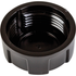 Kawasaki Tankdeckel 51049-2087, 51049-0707, 51049-2106 Kawasaki