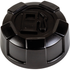 Kawasaki Tankdeckel 51049-2087, 51049-0707, 51049-2106 Kawasaki