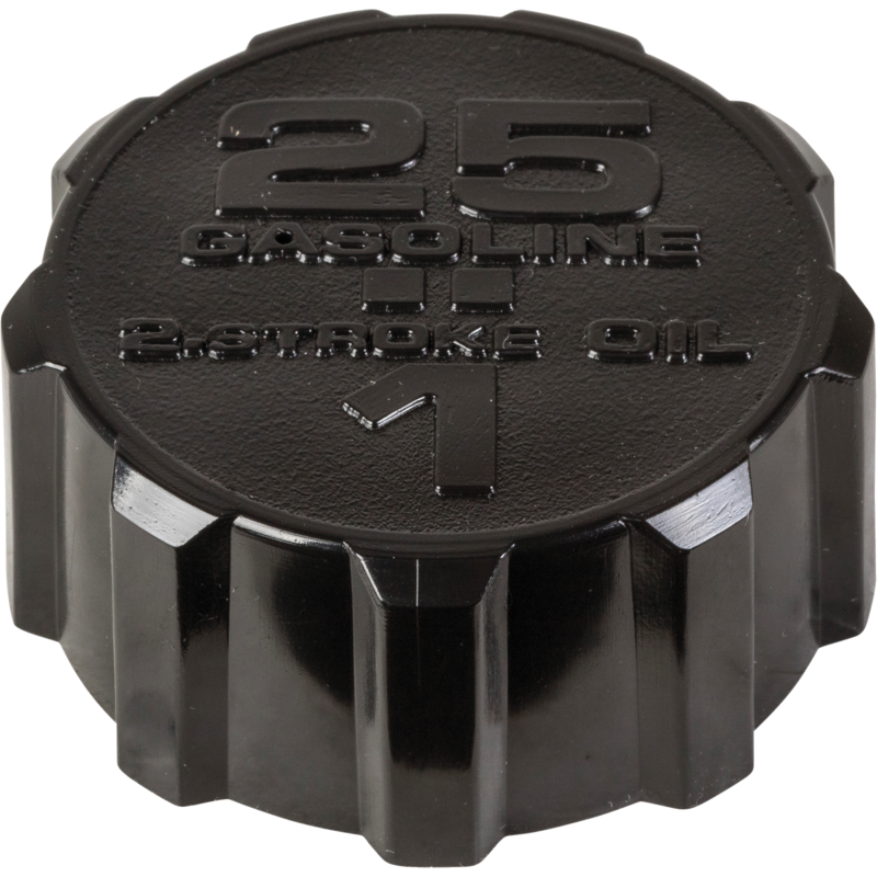 Kawasaki Tankdeckel 51049-2091, 51049-2057, 3101016641A Kawasaki