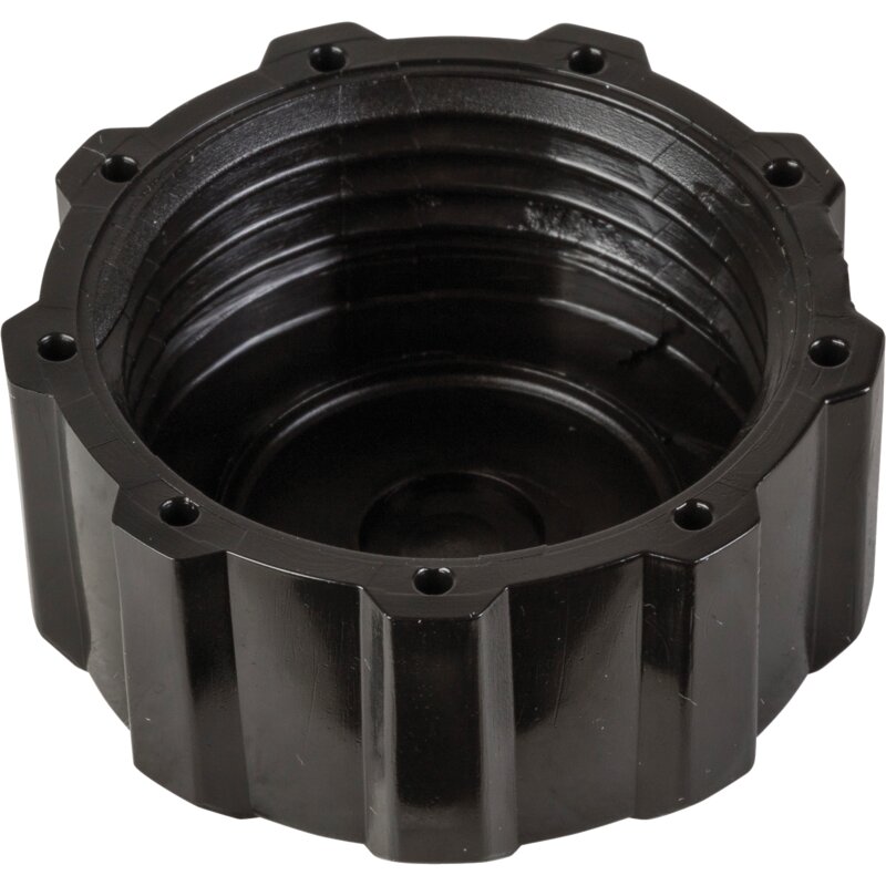 Kawasaki Tankdeckel 51049-2091, 51049-2057, 3101016641A Kawasaki