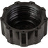 Kawasaki Tankdeckel 51049-2091, 51049-2057, 3101016641A Kawasaki