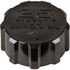 Kawasaki Tankdeckel 51049-2091, 51049-2057, 3101016641A Kawasaki