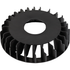 Kawasaki Lüfterrad 590417003 Kawasaki