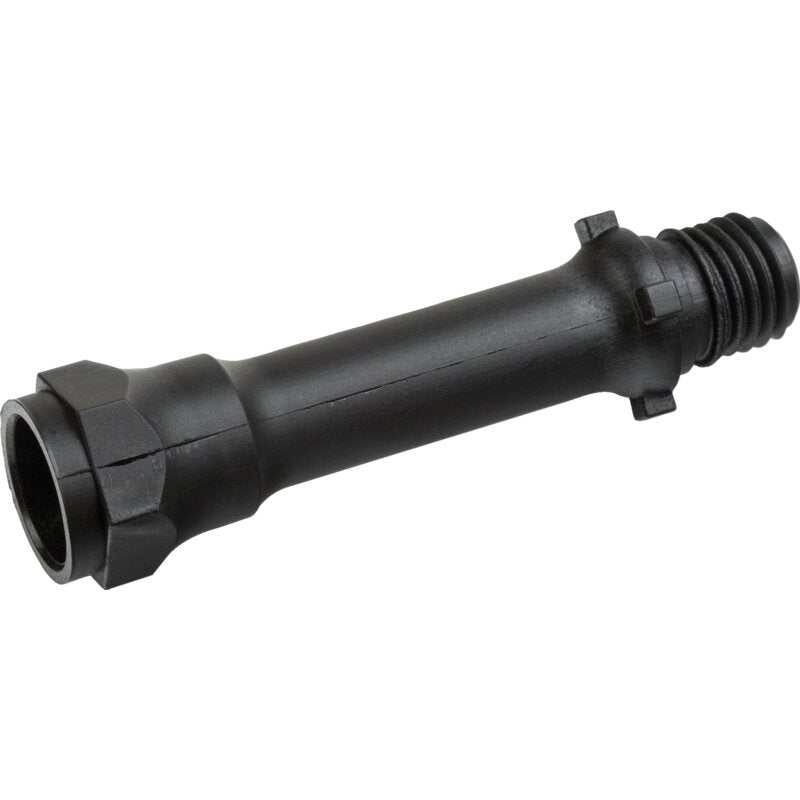 Kawasaki Ölablassrohr 590710765, 590717007, 590717018 – Passend zu den meisten Kawasaki Motoren! Kawasaki