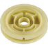 Kawasaki Seilscheibe für Handstarter 591010010 Kawasaki