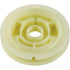 Kawasaki Seilscheibe für Handstarter 591012120 Kawasaki