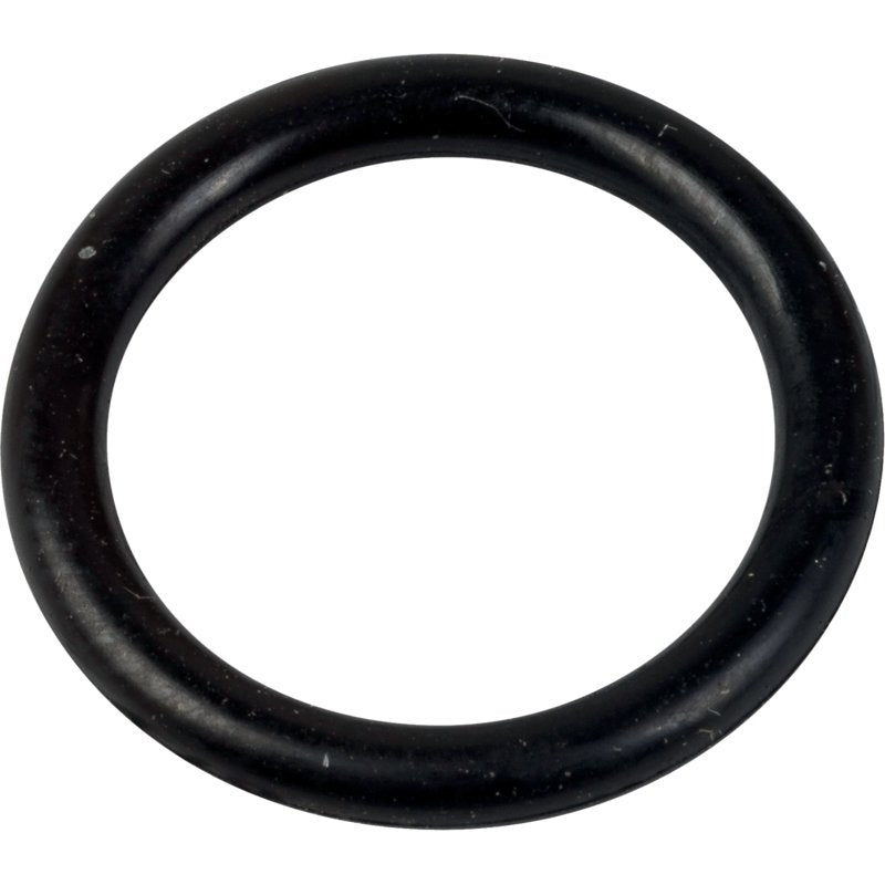 Kawasaki O-Ring 670B2015 Kawasaki