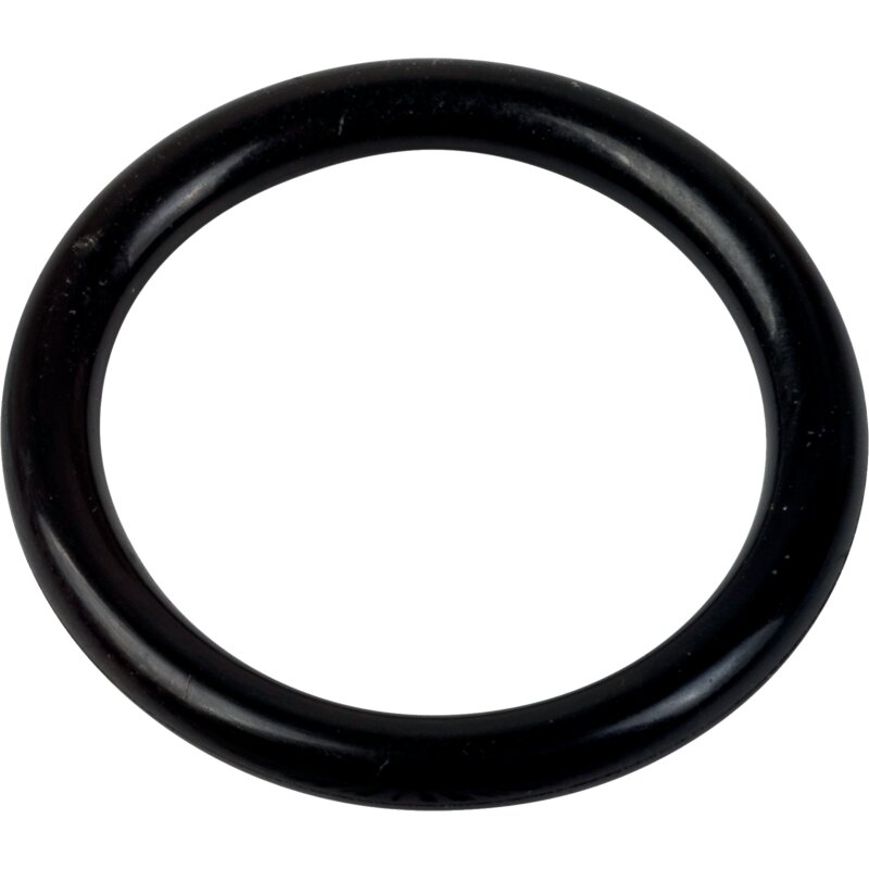 Kawasaki O-Ring 670D2016 Kawasaki