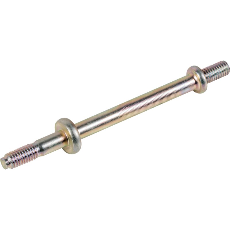 Kawasaki Gewindebolzen M5 x 20 mm 920042135 Kawasaki