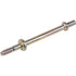 Kawasaki Gewindebolzen M5 x 20 mm 920042135 Kawasaki