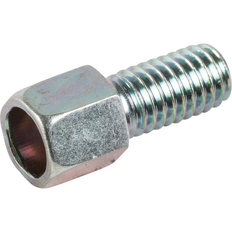 Kawasaki Schraube M5 x 20 mm 920092354, 160022053 Kawasaki