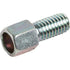 Kawasaki Schraube M5 x 20 mm 920092354, 160022053 Kawasaki
