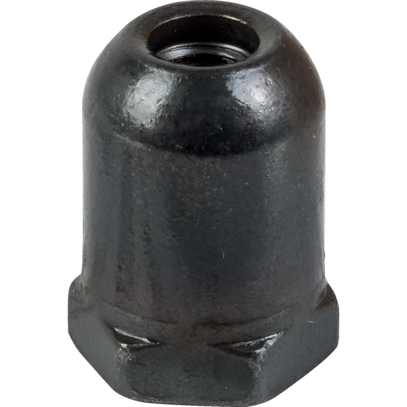 Kawasaki Mutter 92015-2253, 92015-2239 Kawasaki