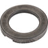 Kawasaki Abstandshalter 920262364 Kawasaki