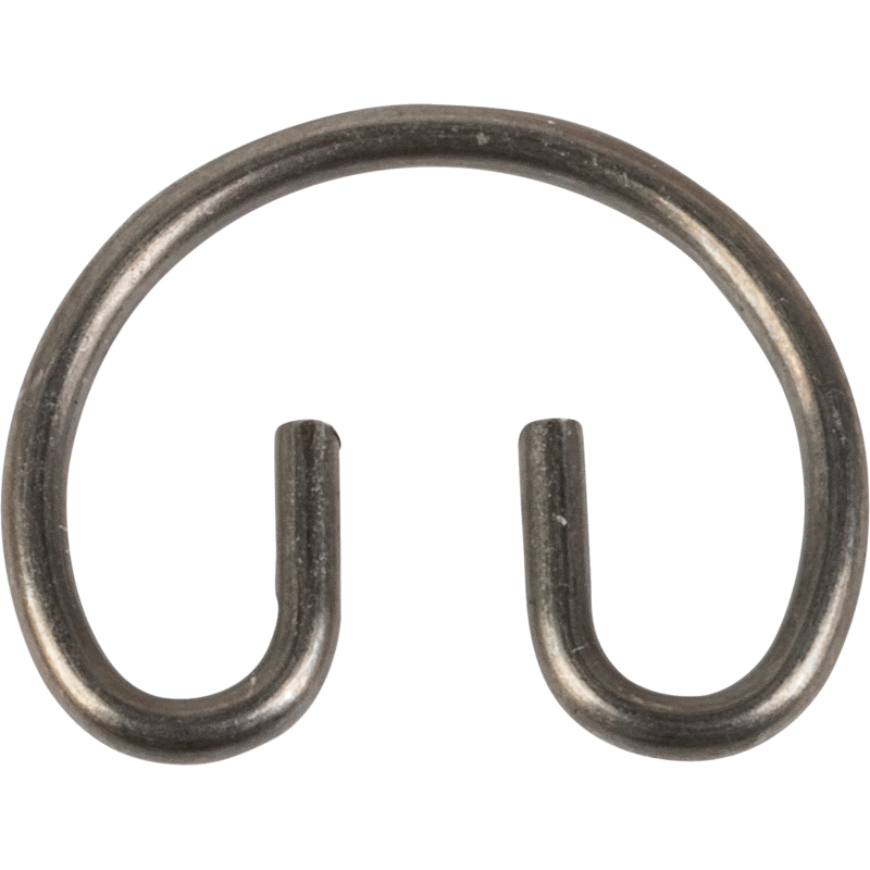 Kawasaki Sicherungsring 92033-2058, 3128013122A Kawasaki