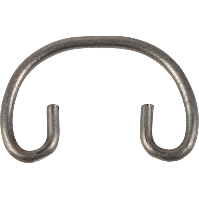 Kawasaki Sicherungsring 92033-2061, 3117033122A Kawasaki