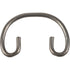 Kawasaki Sicherungsring 92033-2061, 3117033122A Kawasaki