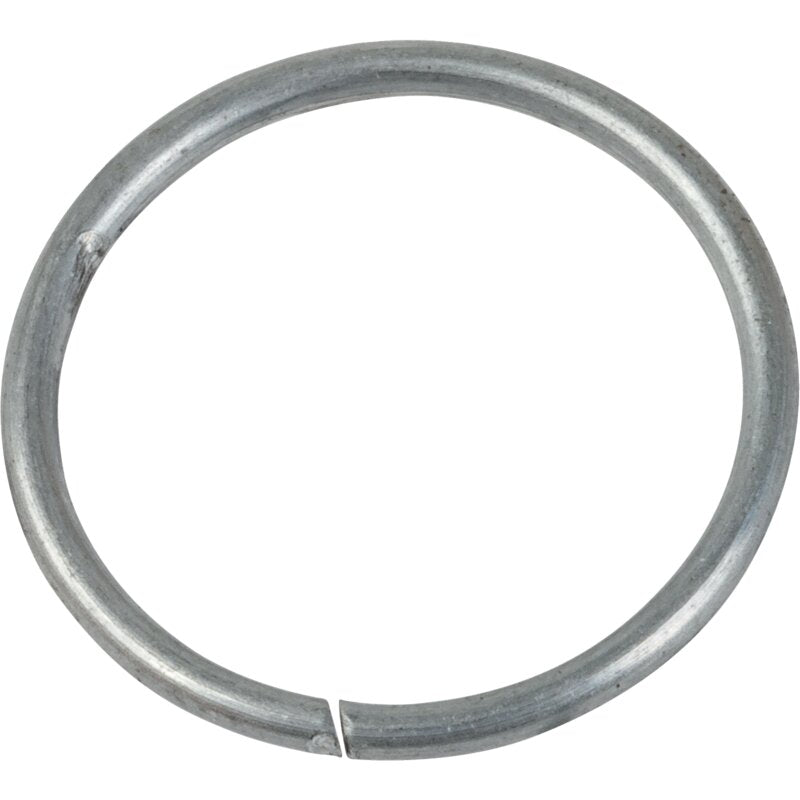 Kawasaki Kolbenbolzensicherung 920332175 Kawasaki