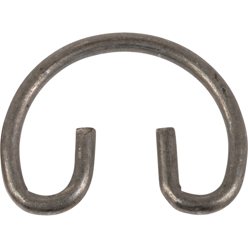 Kawasaki Sicherungsring 92033-2198 Kawasaki