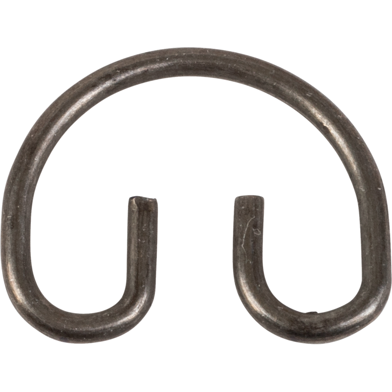 Kawasaki Sicherungsring 92033-2200 Kawasaki