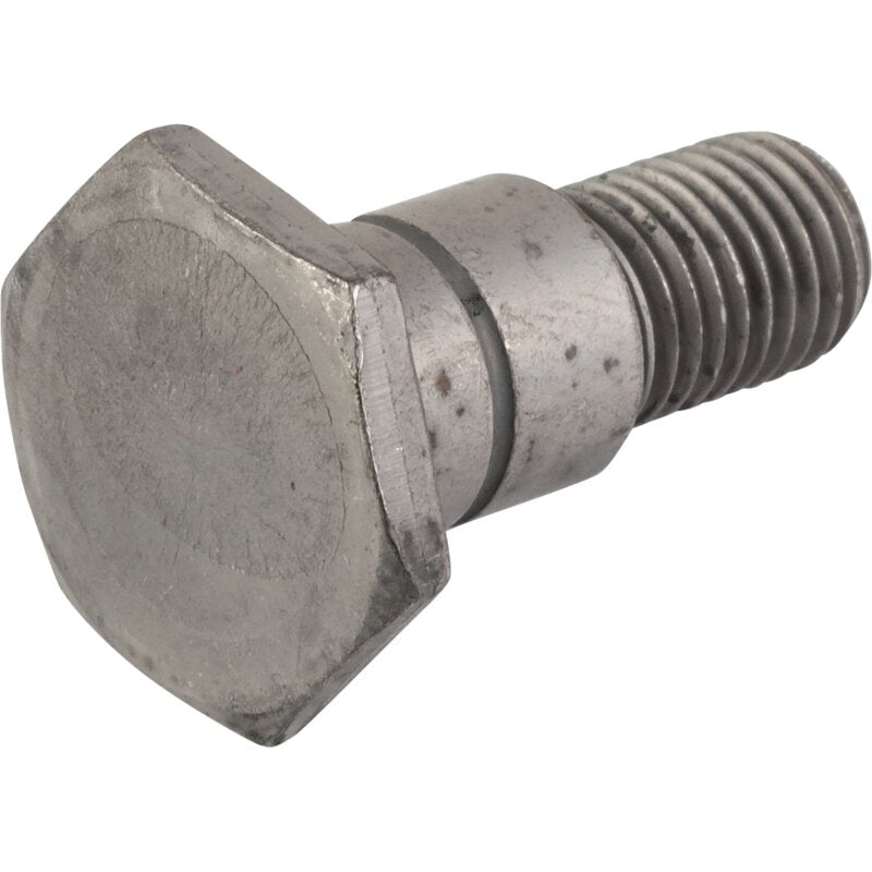 Kawasaki Stift 92043-0851, 92043-2210 Kawasaki