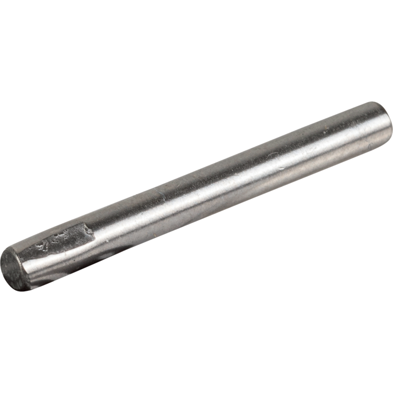 Kawasaki Stift 920432006, 3144996127A Kawasaki