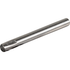 Kawasaki Stift 920432006, 3144996127A Kawasaki
