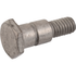 Kawasaki Stift 920432075, 31154E3544A Kawasaki