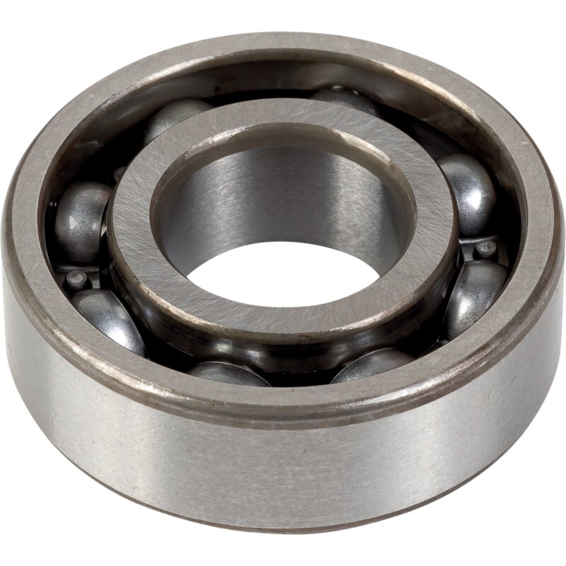 Kawasaki Kugellager 6202C3 920452279 Kawasaki