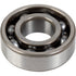 Kawasaki Kugellager 6202C3 920452279 Kawasaki