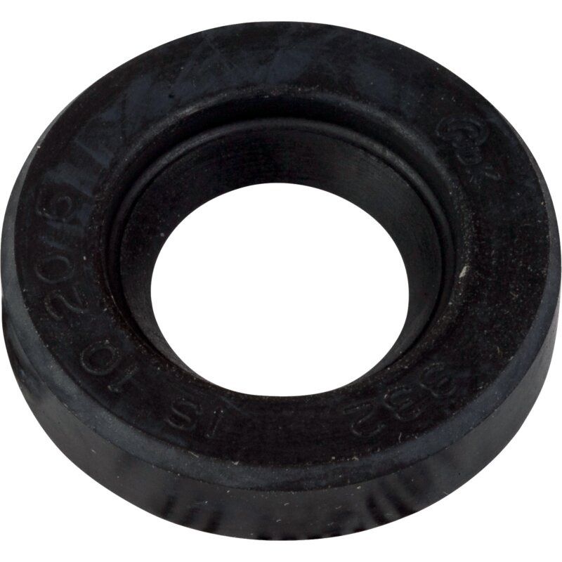Kawasaki Wellendichtring 920492111, 920490716 Kawasaki