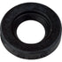Kawasaki Wellendichtring 920492111, 920490716 Kawasaki