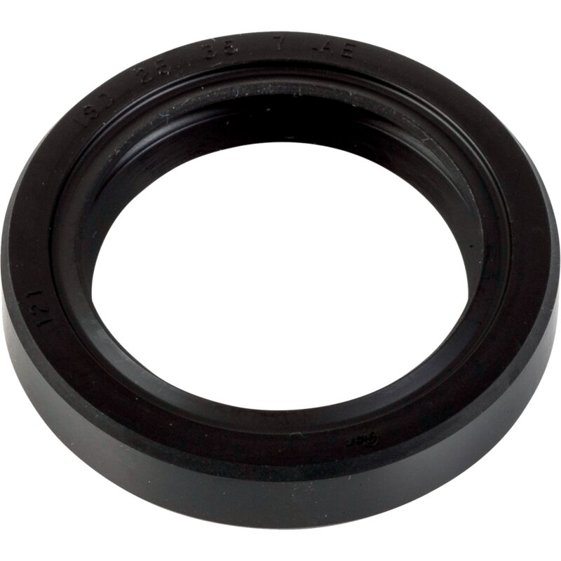 Kawasaki Wellendichtring 920492199, 3158014231A Kawasaki