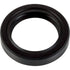 Kawasaki Wellendichtring 920492199, 3158014231A Kawasaki