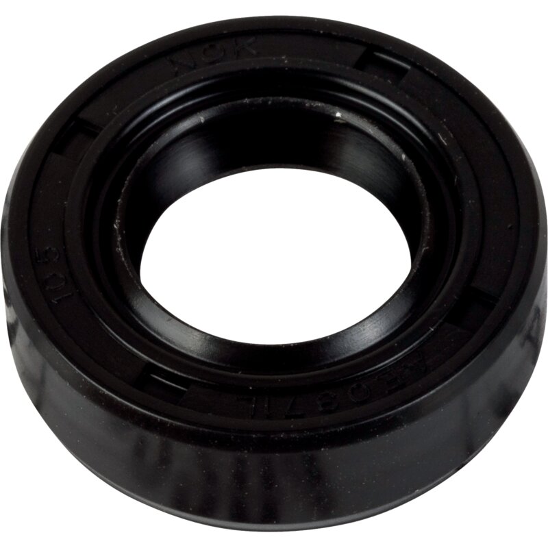 Kawasaki Wellendichtring 920492204, 311760424100 Kawasaki