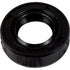 Kawasaki Wellendichtring 920492204, 311760424100 Kawasaki
