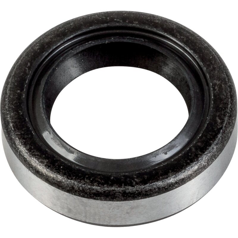 Kawasaki Wellendichtring 920492206 Kawasaki