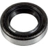 Kawasaki Wellendichtring 920492206 Kawasaki