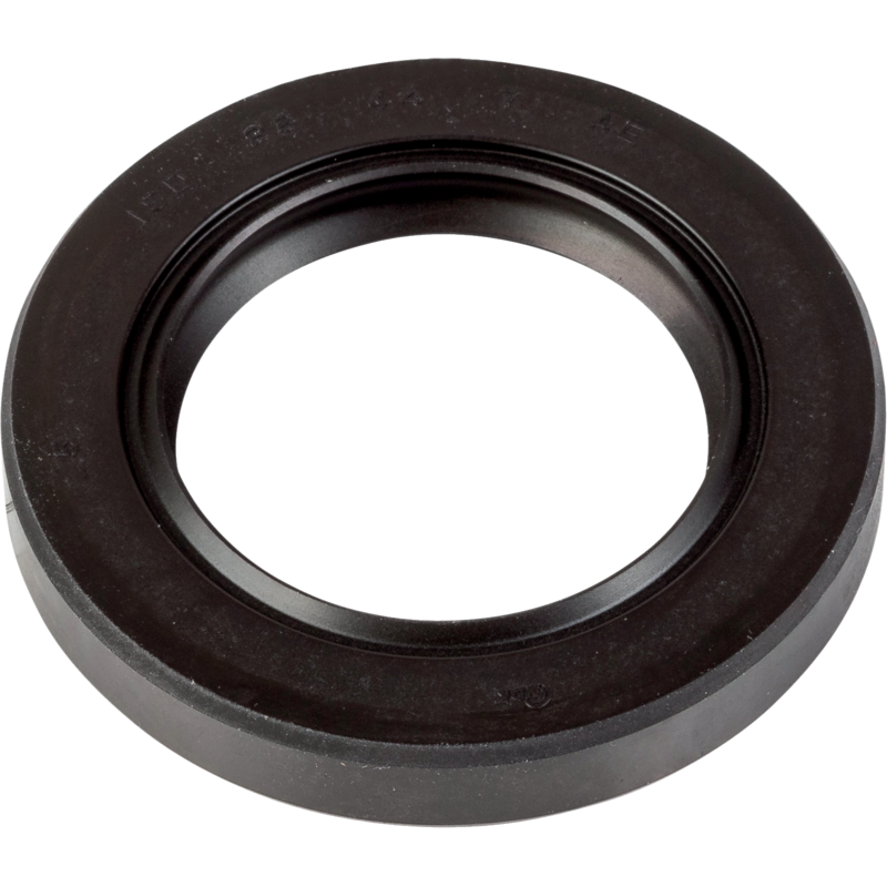 Kawasaki Wellendichtring 920492210 Kawasaki