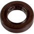 Kawasaki Wellendichtring 15 x 25 x 7 mm 920492287, 920492259 Kawasaki