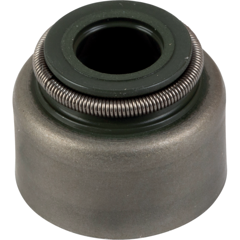 Kawasaki Ventildichtung 92049-7001, 92049-7009 Kawasaki