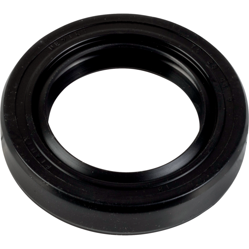 Kawasaki Wellendichtring 28 x 44 x 9 mm 920497008, 920490859, 920490785 Kawasaki