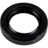 Kawasaki Wellendichtring 28 x 44 x 9 mm 920497008, 920490859, 920490785 Kawasaki