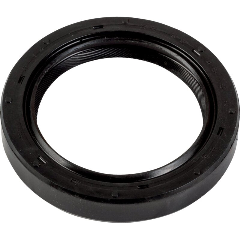 Kawasaki Wellendichtring 92049-7010, 92049-7002 – Abmessungen 35 x 48 x 8 Kawasaki
