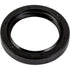 Kawasaki Wellendichtring 92049-7010, 92049-7002 – Abmessungen 35 x 48 x 8 Kawasaki